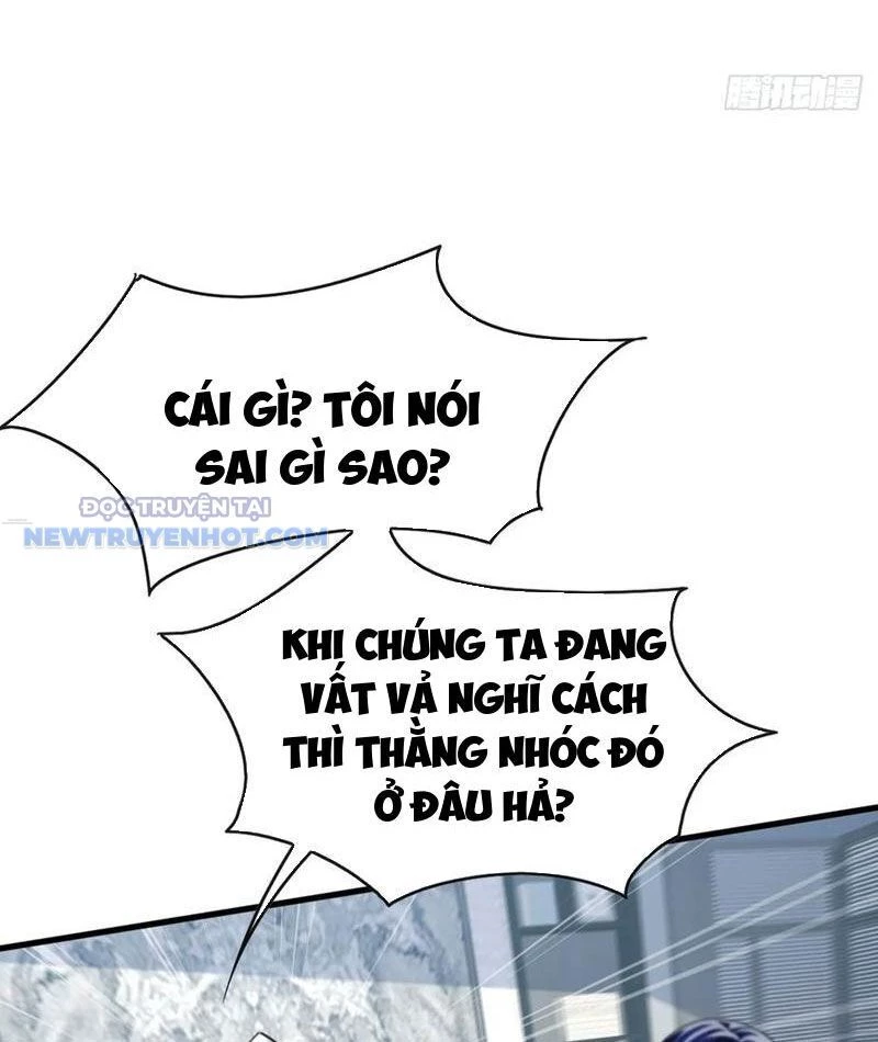 Đại Lão Xuống Núi: Bắt Đầu Từ Việc Trở Thành Thư Ký Chapter 48 - Trang 2