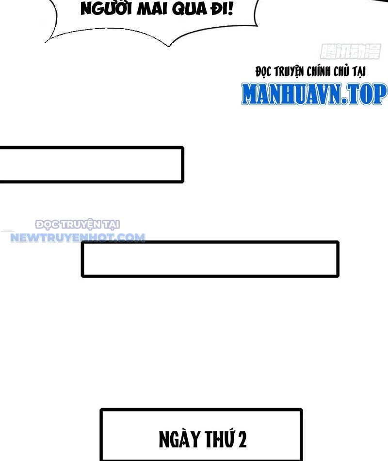 Đại Lão Xuống Núi: Bắt Đầu Từ Việc Trở Thành Thư Ký Chapter 48 - Trang 2