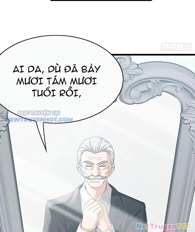 Đại Lão Xuống Núi: Bắt Đầu Từ Việc Trở Thành Thư Ký Chapter 48 - Trang 2