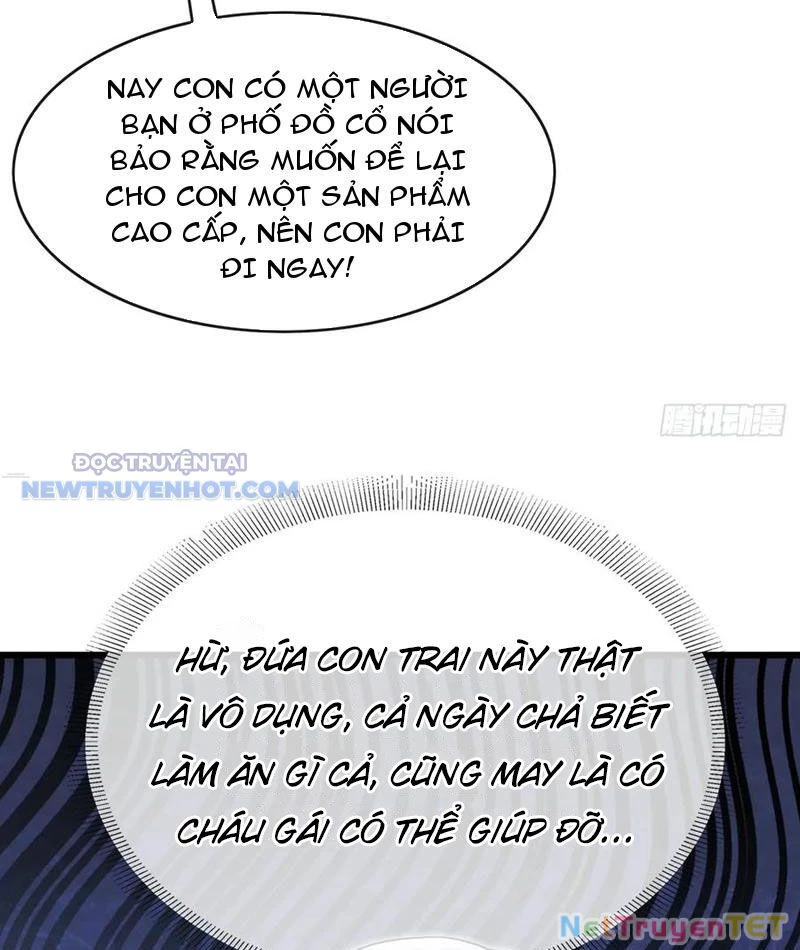 Đại Lão Xuống Núi: Bắt Đầu Từ Việc Trở Thành Thư Ký Chapter 48 - Trang 2