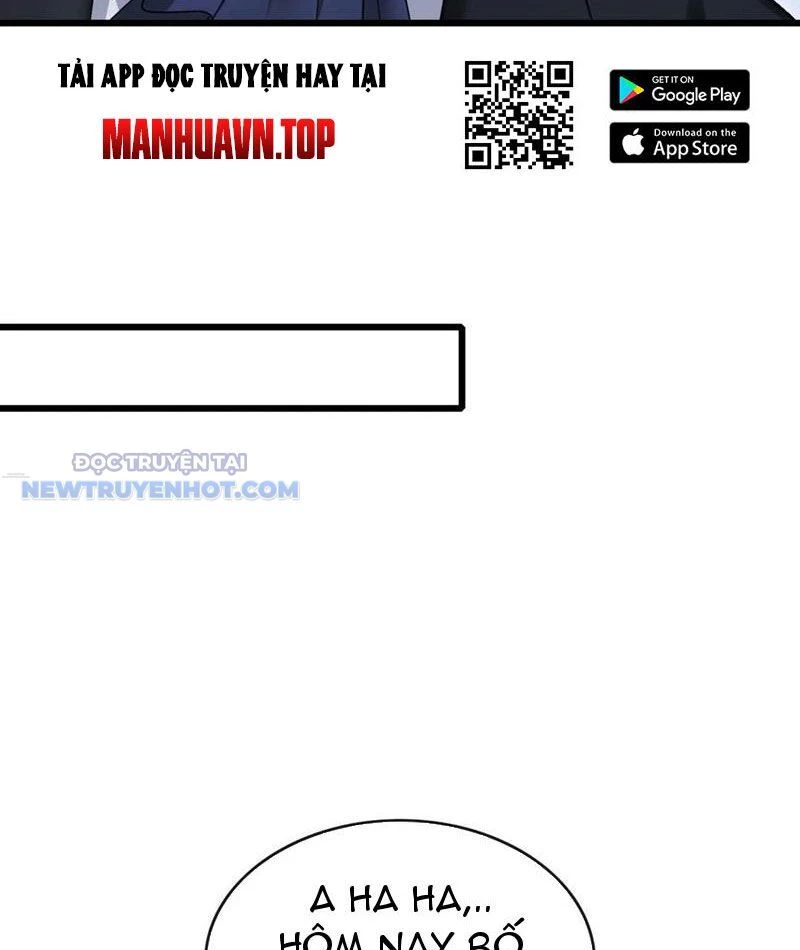 Đại Lão Xuống Núi: Bắt Đầu Từ Việc Trở Thành Thư Ký Chapter 48 - Trang 2