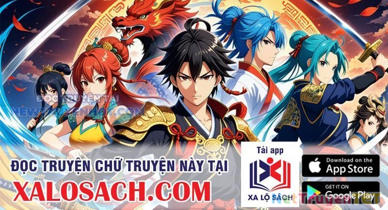 Đại Lão Xuống Núi: Bắt Đầu Từ Việc Trở Thành Thư Ký Chapter 48 - Trang 2