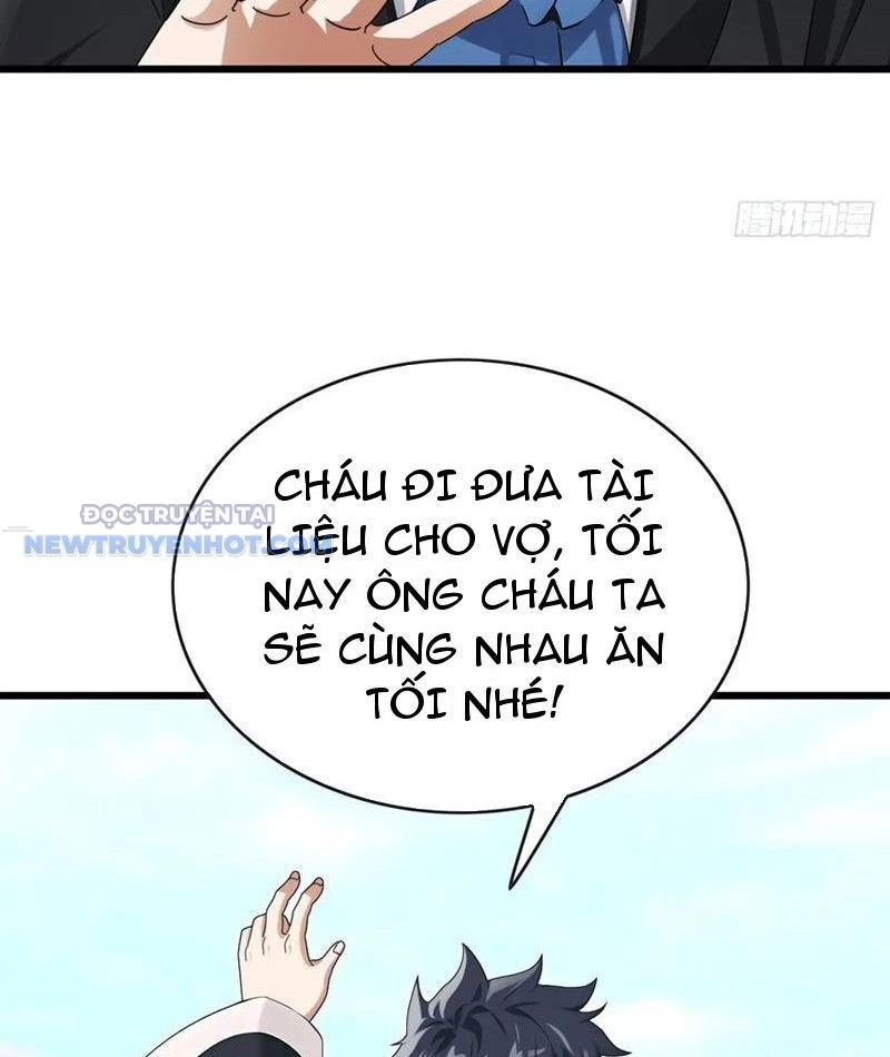 Đại Lão Xuống Núi: Bắt Đầu Từ Việc Trở Thành Thư Ký Chapter 49 - Trang 2