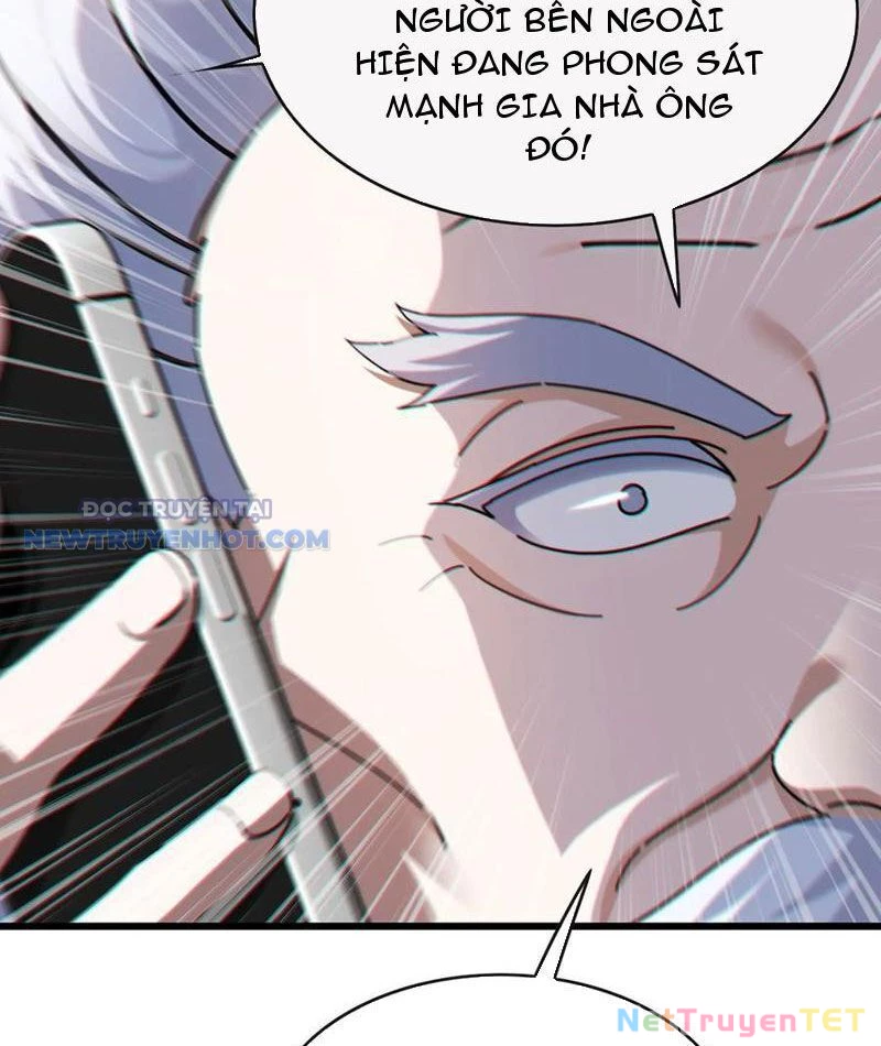 Đại Lão Xuống Núi: Bắt Đầu Từ Việc Trở Thành Thư Ký Chapter 49 - Trang 2