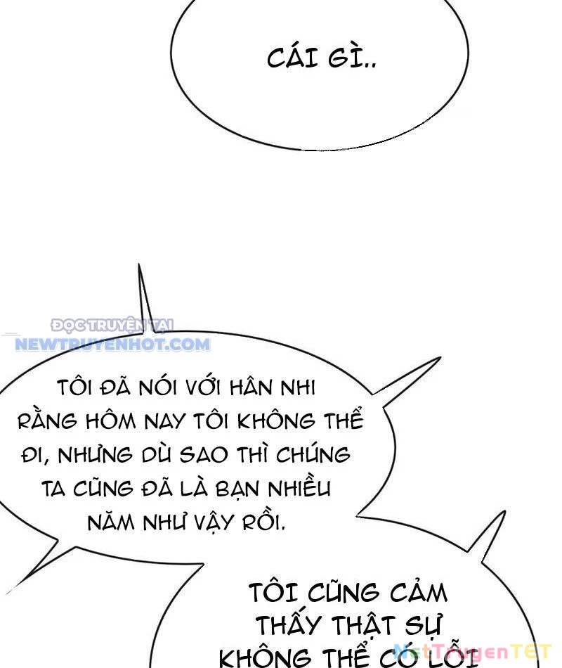 Đại Lão Xuống Núi: Bắt Đầu Từ Việc Trở Thành Thư Ký Chapter 49 - Trang 2