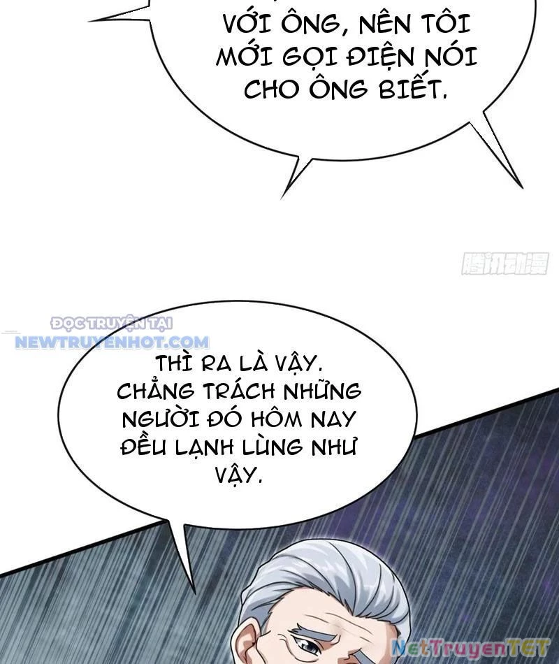Đại Lão Xuống Núi: Bắt Đầu Từ Việc Trở Thành Thư Ký Chapter 49 - Trang 2