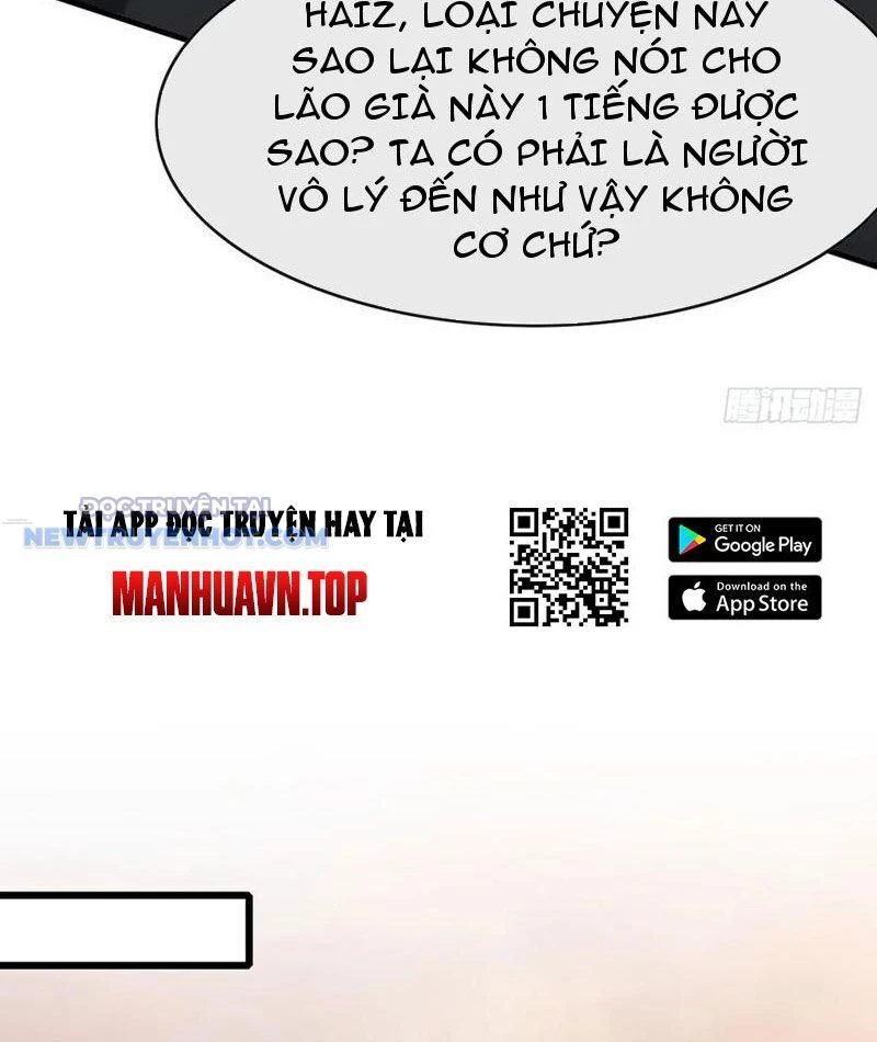 Đại Lão Xuống Núi: Bắt Đầu Từ Việc Trở Thành Thư Ký Chapter 49 - Trang 2