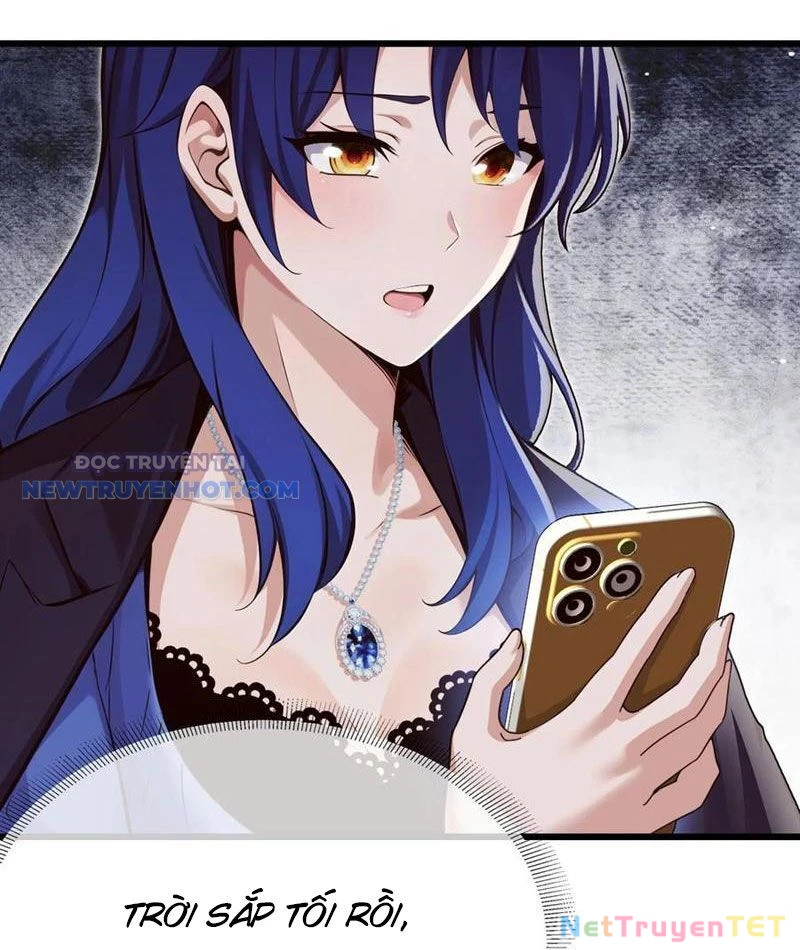 Đại Lão Xuống Núi: Bắt Đầu Từ Việc Trở Thành Thư Ký Chapter 49 - Trang 2