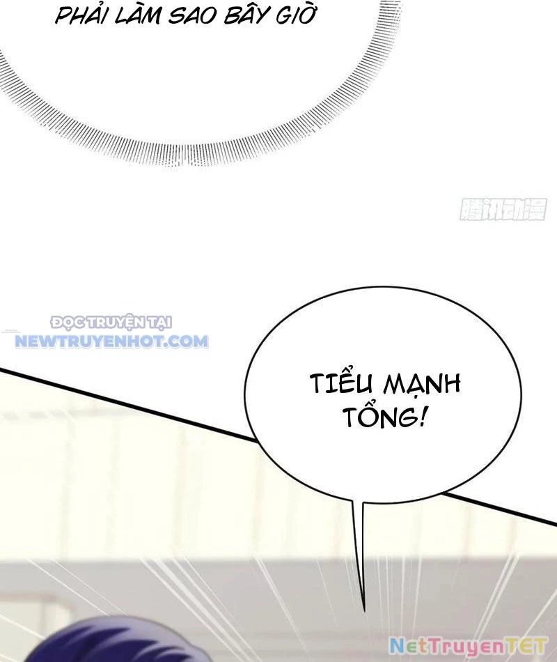 Đại Lão Xuống Núi: Bắt Đầu Từ Việc Trở Thành Thư Ký Chapter 49 - Trang 2