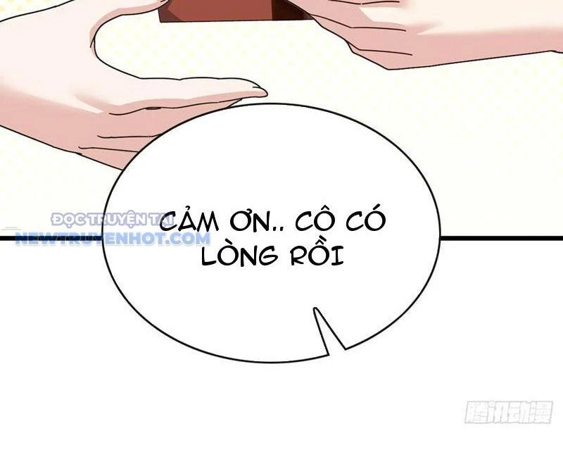 Đại Lão Xuống Núi: Bắt Đầu Từ Việc Trở Thành Thư Ký Chapter 49 - Trang 2