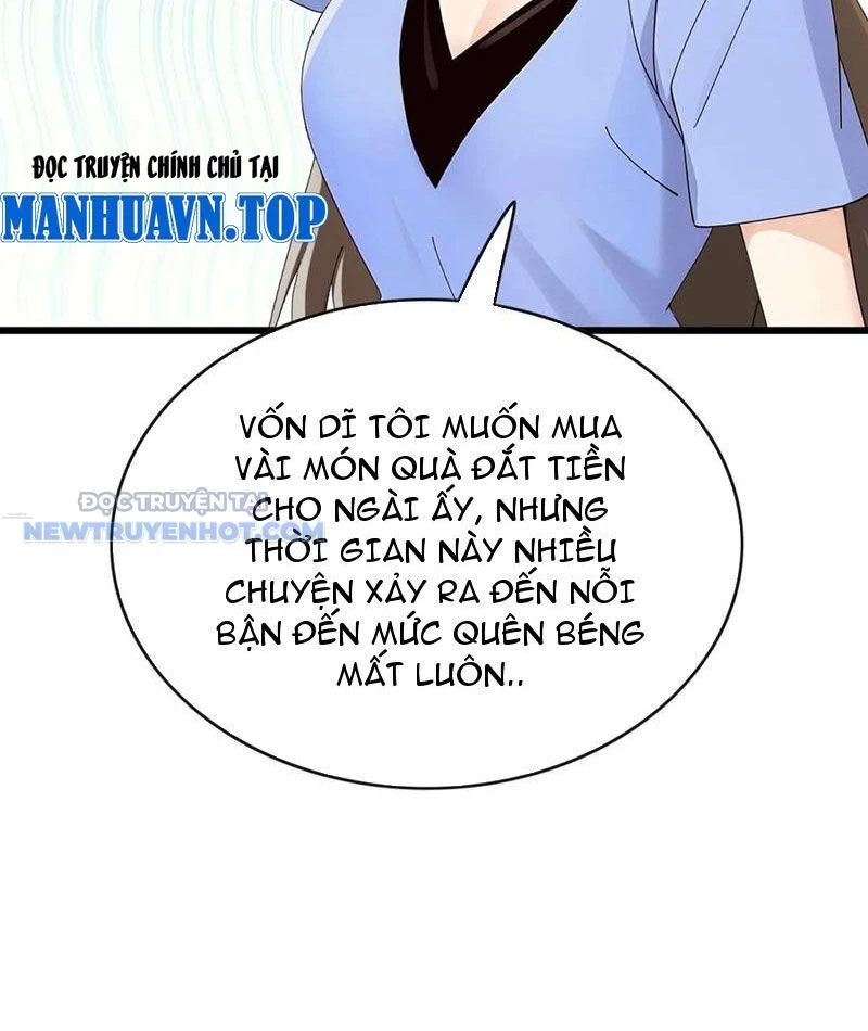 Đại Lão Xuống Núi: Bắt Đầu Từ Việc Trở Thành Thư Ký Chapter 49 - Trang 2