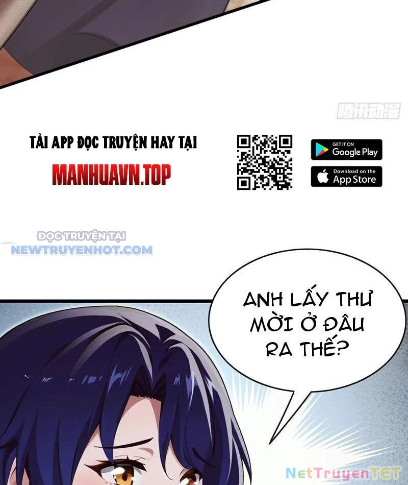 Đại Lão Xuống Núi: Bắt Đầu Từ Việc Trở Thành Thư Ký Chapter 49 - Trang 2