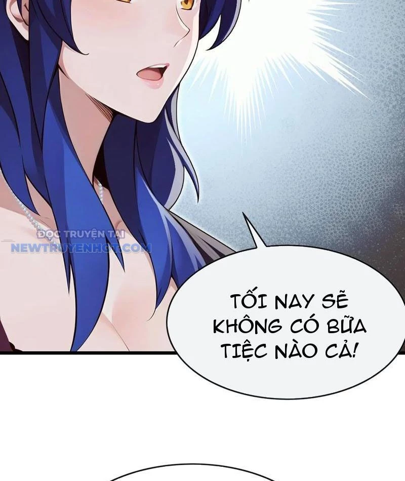 Đại Lão Xuống Núi: Bắt Đầu Từ Việc Trở Thành Thư Ký Chapter 49 - Trang 2