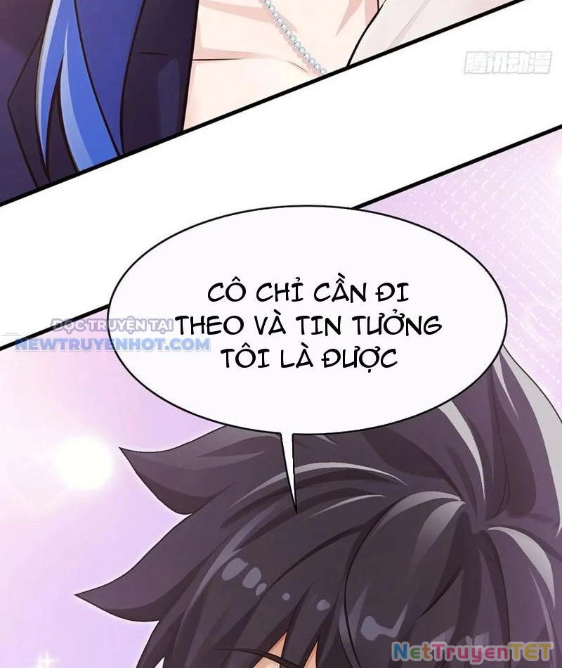 Đại Lão Xuống Núi: Bắt Đầu Từ Việc Trở Thành Thư Ký Chapter 49 - Trang 2