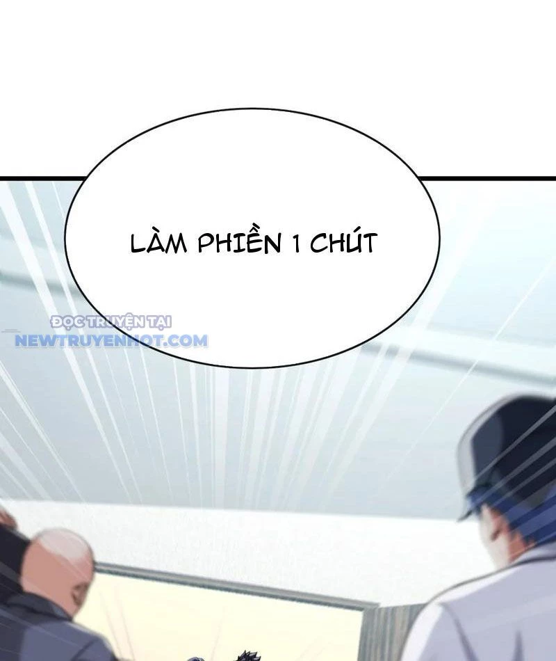 Đại Lão Xuống Núi: Bắt Đầu Từ Việc Trở Thành Thư Ký Chapter 49 - Trang 2