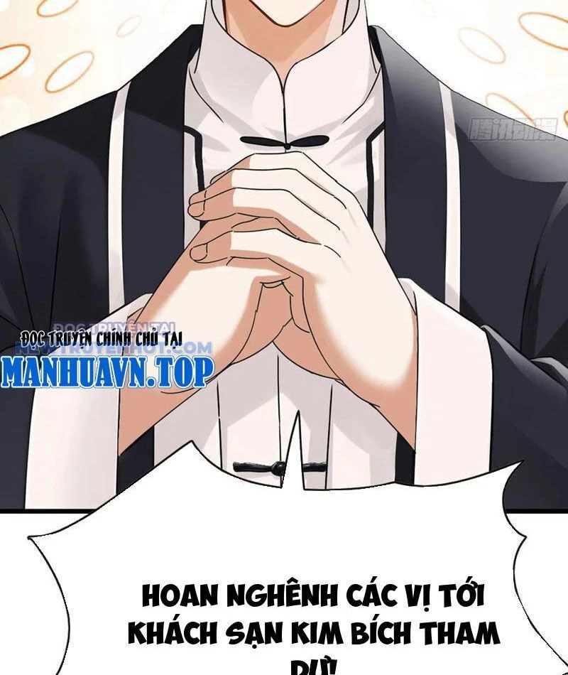 Đại Lão Xuống Núi: Bắt Đầu Từ Việc Trở Thành Thư Ký Chapter 49 - Trang 2