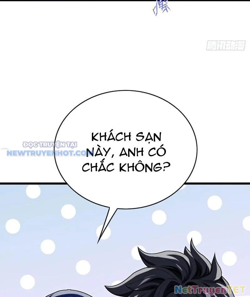 Đại Lão Xuống Núi: Bắt Đầu Từ Việc Trở Thành Thư Ký Chapter 49 - Trang 2