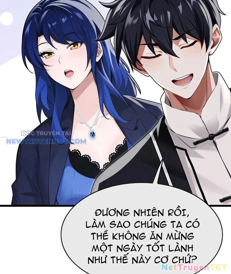 Đại Lão Xuống Núi: Bắt Đầu Từ Việc Trở Thành Thư Ký Chapter 49 - Trang 2