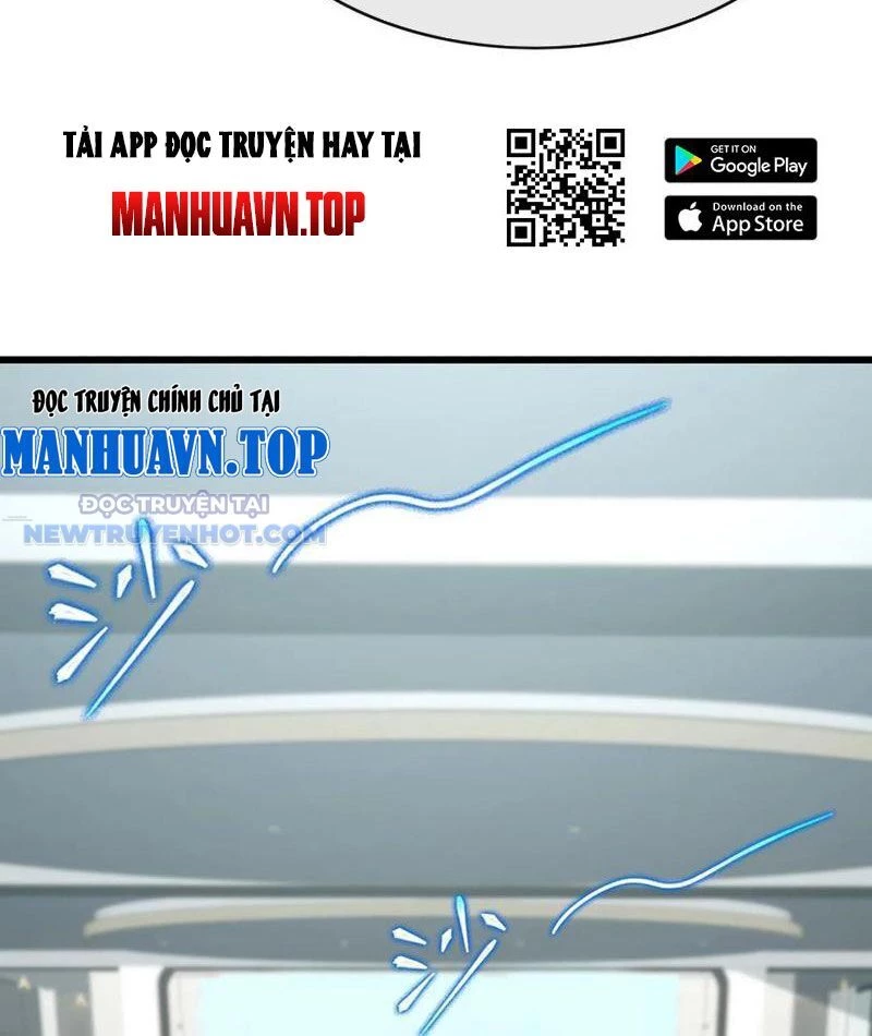 Đại Lão Xuống Núi: Bắt Đầu Từ Việc Trở Thành Thư Ký Chapter 49 - Trang 2