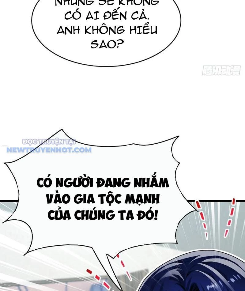 Đại Lão Xuống Núi: Bắt Đầu Từ Việc Trở Thành Thư Ký Chapter 49 - Trang 2