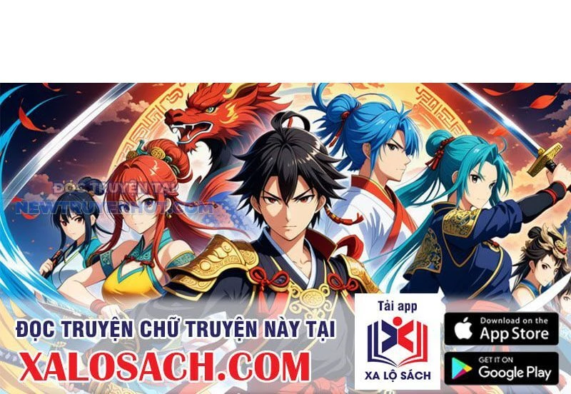 Đại Lão Xuống Núi: Bắt Đầu Từ Việc Trở Thành Thư Ký Chapter 49 - Trang 2