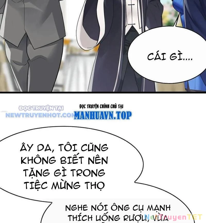 Đại Lão Xuống Núi: Bắt Đầu Từ Việc Trở Thành Thư Ký Chapter 50 - Trang 2