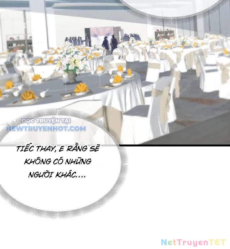 Đại Lão Xuống Núi: Bắt Đầu Từ Việc Trở Thành Thư Ký Chapter 50 - Trang 2