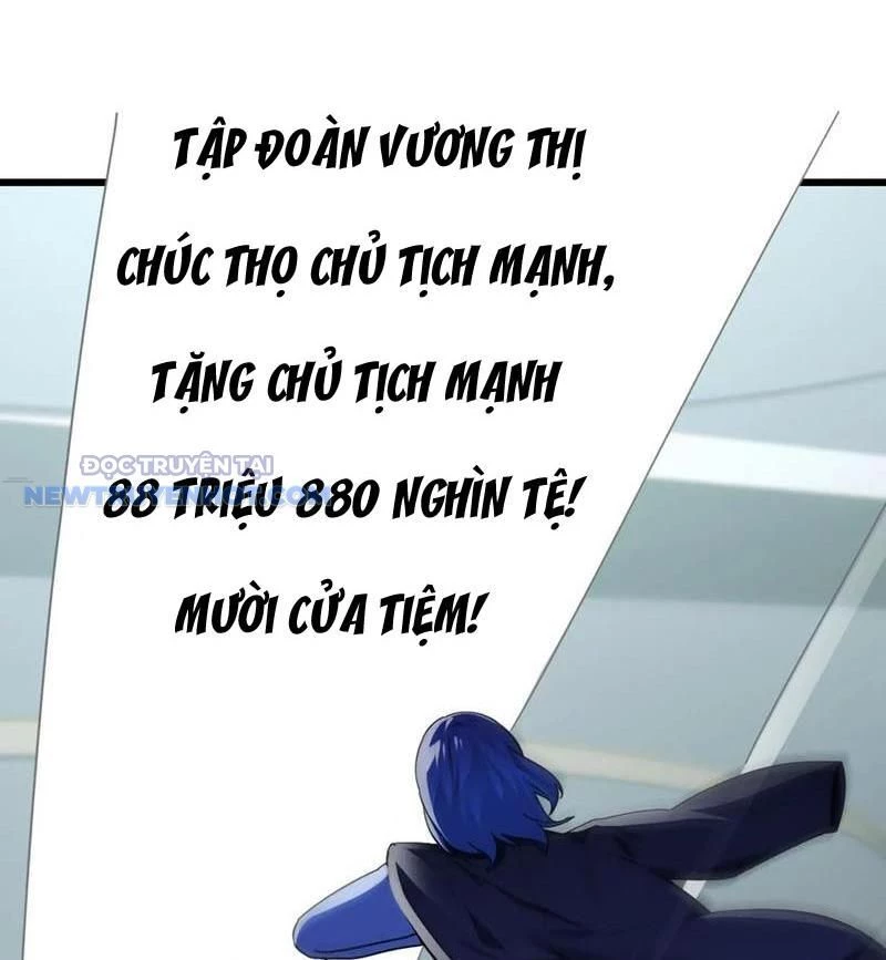 Đại Lão Xuống Núi: Bắt Đầu Từ Việc Trở Thành Thư Ký Chapter 50 - Trang 2