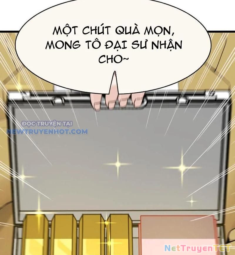 Đại Lão Xuống Núi: Bắt Đầu Từ Việc Trở Thành Thư Ký Chapter 50 - Trang 2