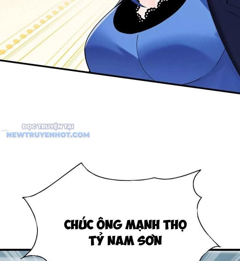 Đại Lão Xuống Núi: Bắt Đầu Từ Việc Trở Thành Thư Ký Chapter 50 - Trang 2