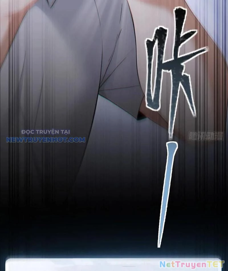 Đại Lão Xuống Núi: Bắt Đầu Từ Việc Trở Thành Thư Ký Chapter 50 - Trang 2