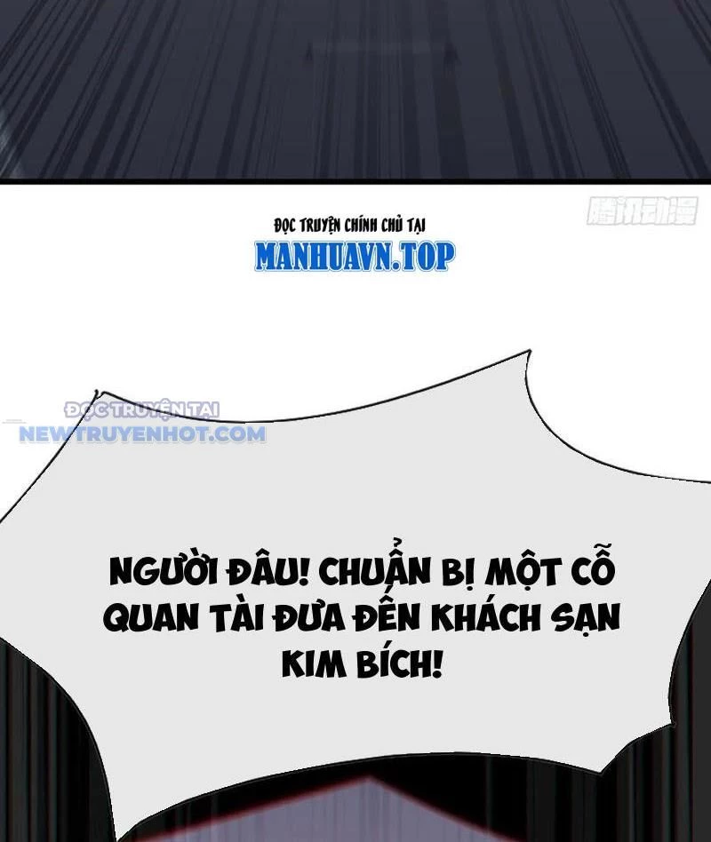 Đại Lão Xuống Núi: Bắt Đầu Từ Việc Trở Thành Thư Ký Chapter 50 - Trang 2