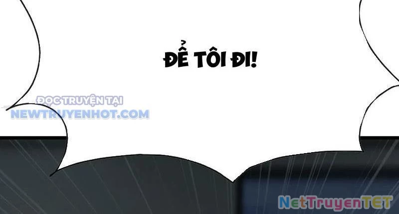 Đại Lão Xuống Núi: Bắt Đầu Từ Việc Trở Thành Thư Ký Chapter 50 - Trang 2