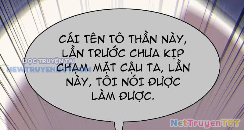 Đại Lão Xuống Núi: Bắt Đầu Từ Việc Trở Thành Thư Ký Chapter 50 - Trang 2
