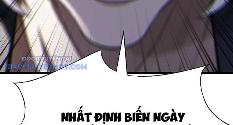 Đại Lão Xuống Núi: Bắt Đầu Từ Việc Trở Thành Thư Ký Chapter 50 - Trang 2
