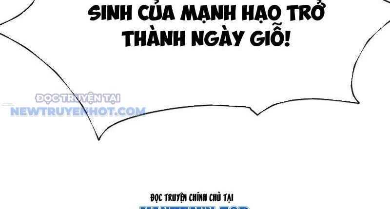 Đại Lão Xuống Núi: Bắt Đầu Từ Việc Trở Thành Thư Ký Chapter 50 - Trang 2
