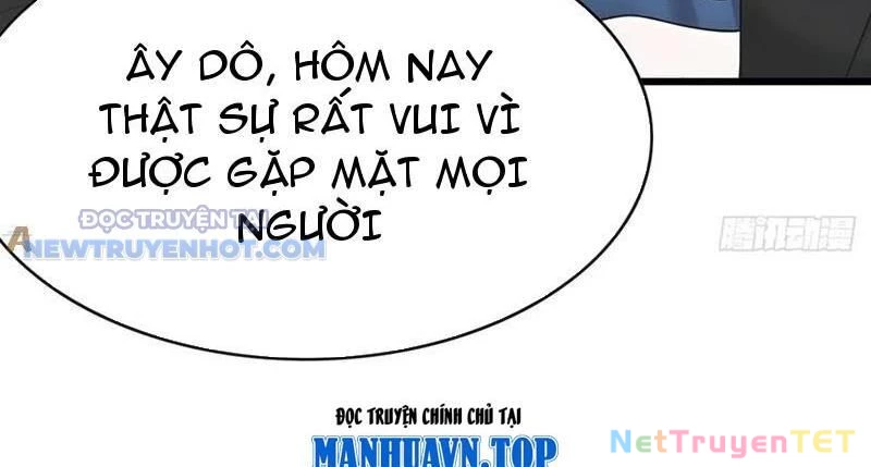 Đại Lão Xuống Núi: Bắt Đầu Từ Việc Trở Thành Thư Ký Chapter 50 - Trang 2