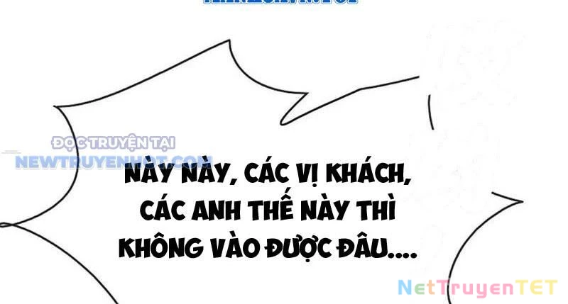 Đại Lão Xuống Núi: Bắt Đầu Từ Việc Trở Thành Thư Ký Chapter 50 - Trang 2