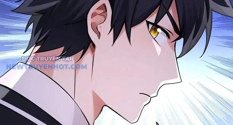 Đại Lão Xuống Núi: Bắt Đầu Từ Việc Trở Thành Thư Ký Chapter 50 - Trang 2