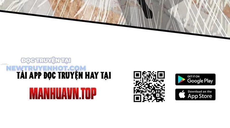Đại Lão Xuống Núi: Bắt Đầu Từ Việc Trở Thành Thư Ký Chapter 50 - Trang 2