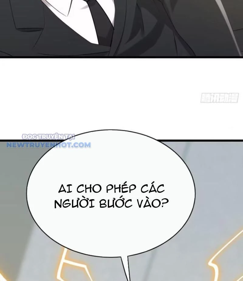 Đại Lão Xuống Núi: Bắt Đầu Từ Việc Trở Thành Thư Ký Chapter 51 - Trang 2