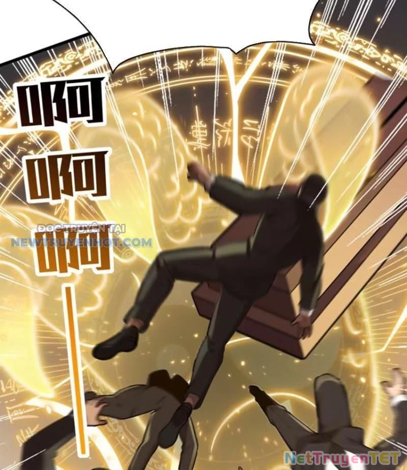 Đại Lão Xuống Núi: Bắt Đầu Từ Việc Trở Thành Thư Ký Chapter 51 - Trang 2