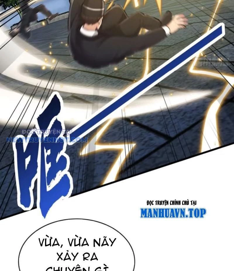 Đại Lão Xuống Núi: Bắt Đầu Từ Việc Trở Thành Thư Ký Chapter 51 - Trang 2