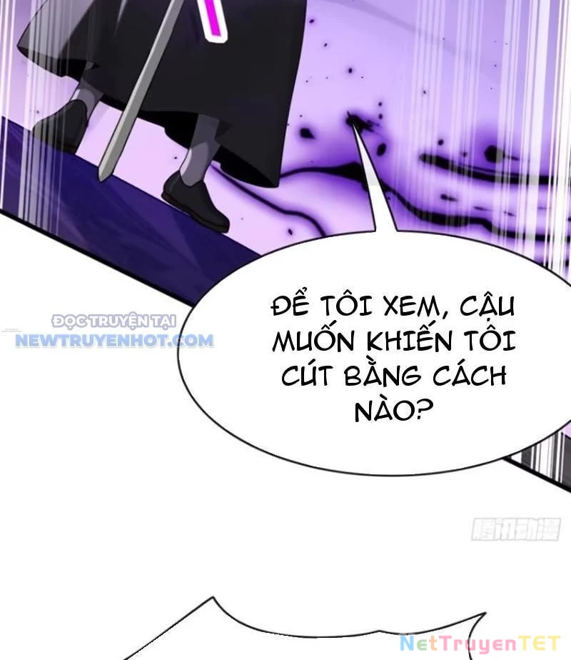 Đại Lão Xuống Núi: Bắt Đầu Từ Việc Trở Thành Thư Ký Chapter 51 - Trang 2