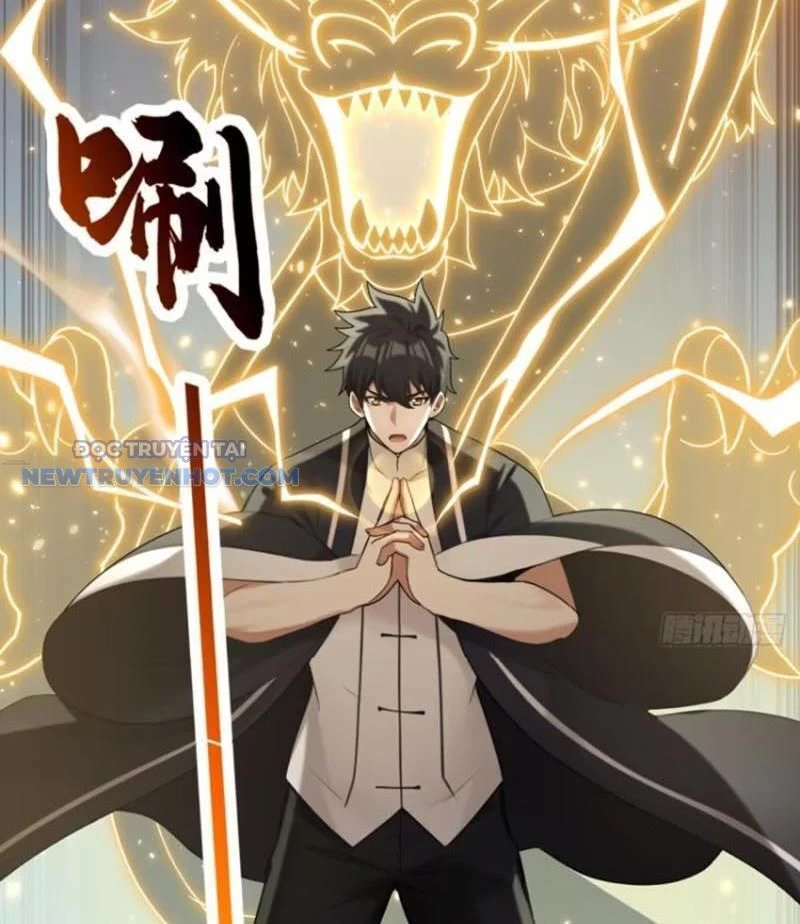 Đại Lão Xuống Núi: Bắt Đầu Từ Việc Trở Thành Thư Ký Chapter 51 - Trang 2