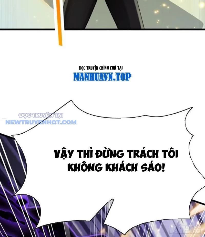 Đại Lão Xuống Núi: Bắt Đầu Từ Việc Trở Thành Thư Ký Chapter 51 - Trang 2