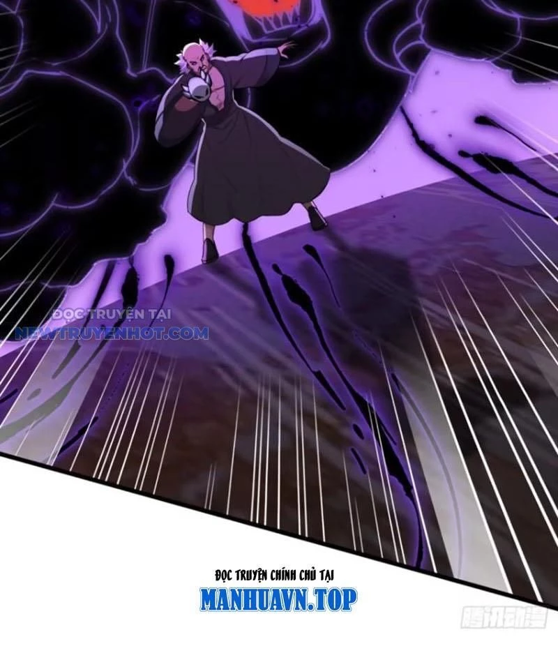Đại Lão Xuống Núi: Bắt Đầu Từ Việc Trở Thành Thư Ký Chapter 51 - Trang 2