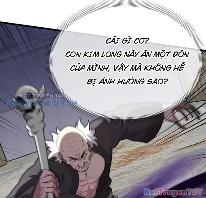 Đại Lão Xuống Núi: Bắt Đầu Từ Việc Trở Thành Thư Ký Chapter 51 - Trang 2