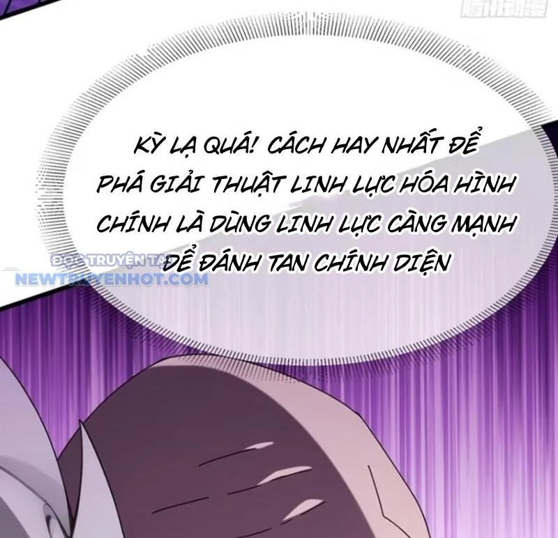 Đại Lão Xuống Núi: Bắt Đầu Từ Việc Trở Thành Thư Ký Chapter 51 - Trang 2
