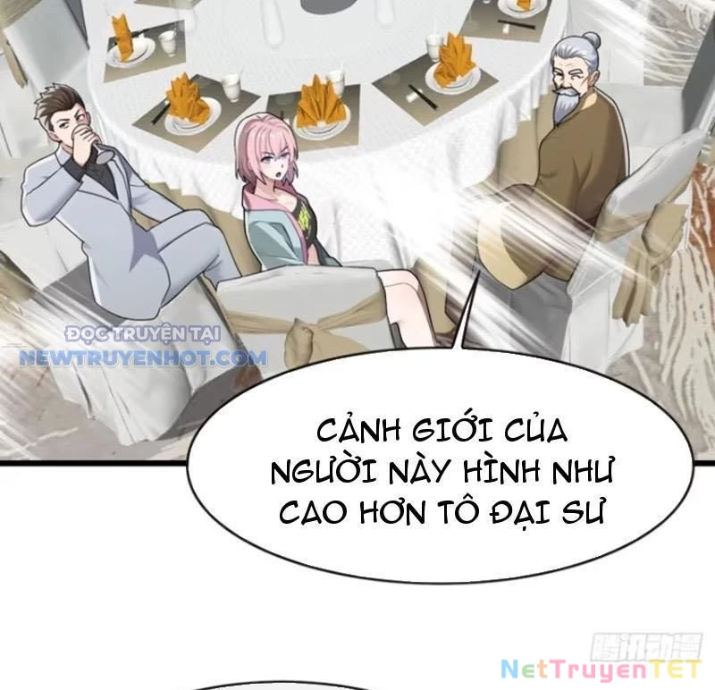 Đại Lão Xuống Núi: Bắt Đầu Từ Việc Trở Thành Thư Ký Chapter 51 - Trang 2